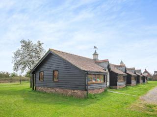 Meadowview Cottage - Saint Osyth - 1