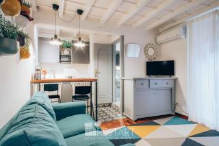 Restart Accommodations Lante - 2