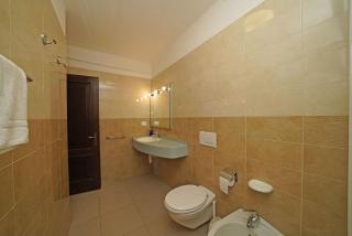 Residence Arca - Bardolino - 1