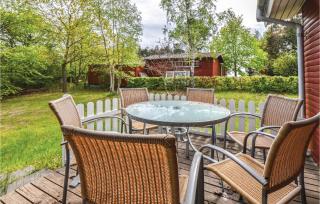 Holiday Home Begoniavej Ebeltoft Ix - Ebeltoft - 2