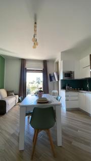 Torre Di Mare Home - Scalea - 9