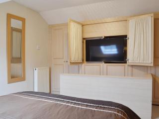Ellers Bank - Hayfield - 4
