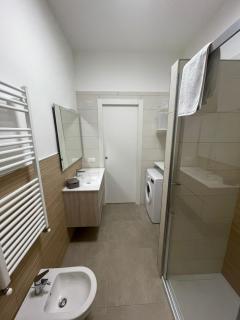 Torre Di Mare Home - Scalea - 1