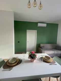 Torre Di Mare Home - Scalea - 4