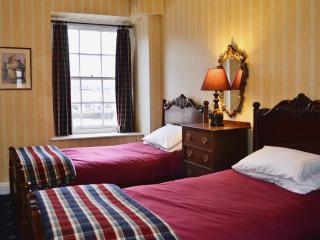 Nelson - Fdg - Ilfracombe - 6