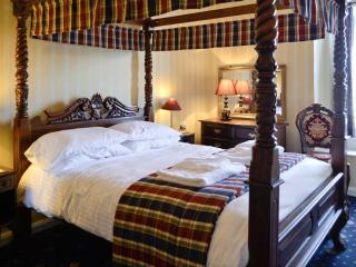 Nelson - Fdg - Ilfracombe - 7