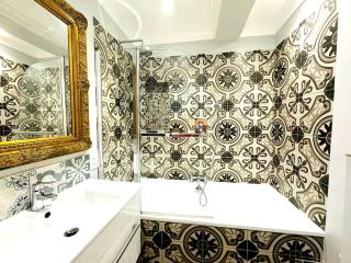 Waves, Central Beach Town Apartment - Hastings - 9