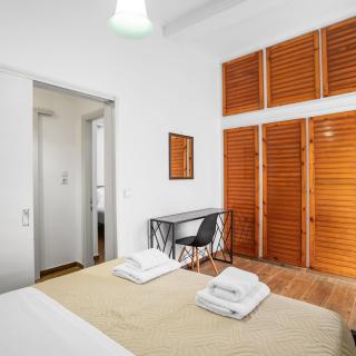 Serenity Maisonette -Studio in the heart of Chania - 1