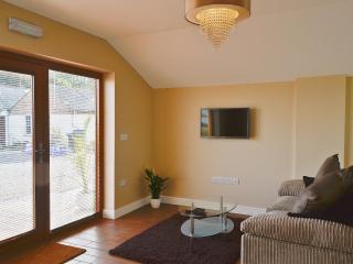 Oak Cottage - Winthorpe - 9