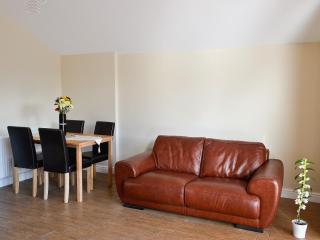 Oak Cottage - Winthorpe - 8