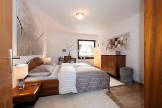 Apartment Freiburg Waldrand - Friburgo em Brisgóvia - 5