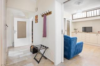 Dragonfly Apartment in Chania - Chania - 1