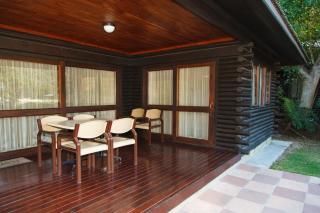 Plettenberg, a Forever Resort - 8