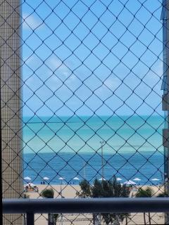 Atlantic OCEAN Residence PRAIA DE IRACEMA - Fortaleza - 9
