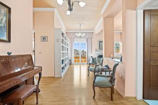 Artistic Apartment in Chania - Chania - 8