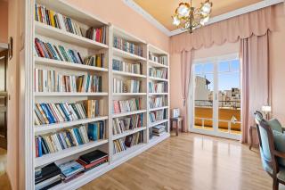 Artistic Apartment in Chania - Chania - 5