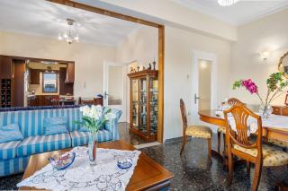 Sunset Apartment in Platanias - Plataniás - 5