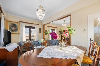 Sunset Apartment in Platanias - Plataniás - 2