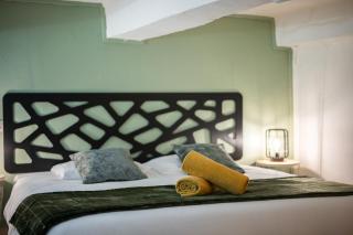 Spacieux Loft & Central- Vieux Nice - 7