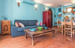 Three-Bedroom Holiday Home In Zaboric - Žaborić - 0