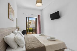 Seafront Apartment in Chania 7 - Chania - 2