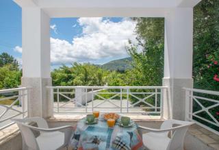 Villa Andreas A Private Paradise For Families - 5