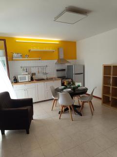 Cosy apartment Aga - Collodi - 6