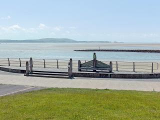 Beachlands - Llanelli - 0
