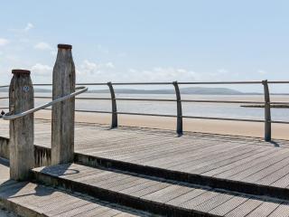 Beachlands - Llanelli - 1