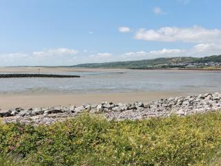 Beachlands - Llanelli - 2