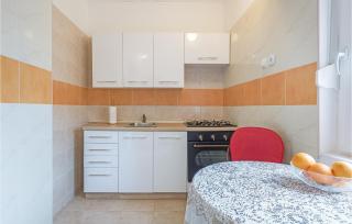 Two-Bedroom Apartment In Fazana - Fažana - 1