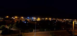 Citi Hotel Apartments - 7