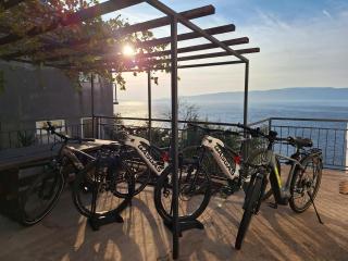 Apartman Senj II - Senj - 7