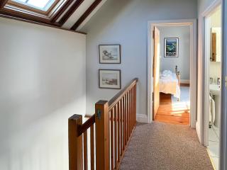 The Old Coach House - York - 3