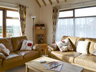 Kingfisher Cottage - 25114 - Flamborough - 8