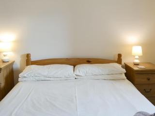 Kingfisher Cottage - 25114 - Flamborough - 5