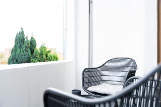 Goodliving Apartments Magdeburg - 3