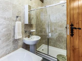 Hall Farm Cottage - Byers Green - 5
