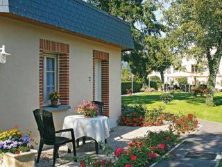 Logis Hôtel le Clos du Vigneron - Ousson-sur-Loire - 7