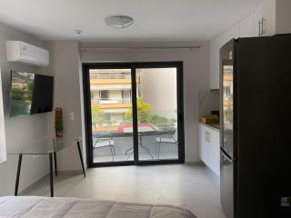 FEELS LIKE HOME - Atene - 5