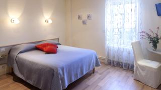 Logis Hôtel Restaurant Le Clos du Vigneron - 5