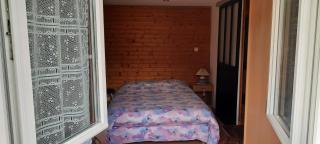 plain-pied proche base de loisirs et voie verte - Saulxures-sur-Moselotte - 3