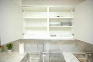 Ensuite Room 4 mins from Luton Airport - 3