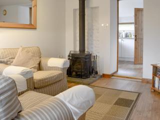 Hay Loft -23894 - Aylmerton - 0
