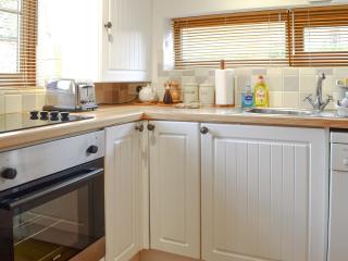 Hay Loft -23894 - Aylmerton - 6