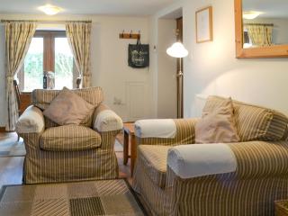 Hay Loft -23894 - Aylmerton - 8