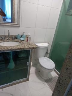 Apartamento Cabo Frio - Cabo Frío - 6