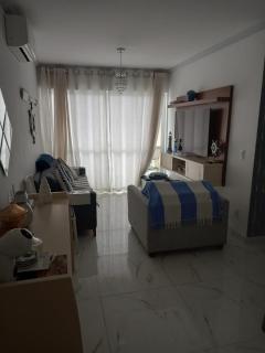 Apartamento Cabo Frio - Cabo Frío - 5