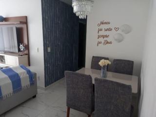 Apartamento Cabo Frio - Cabo Frío - 4