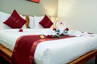 Delu Villas & Suite - 7